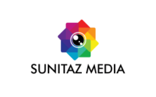 SunitaZMedia Technologies Pvt. Ltd.